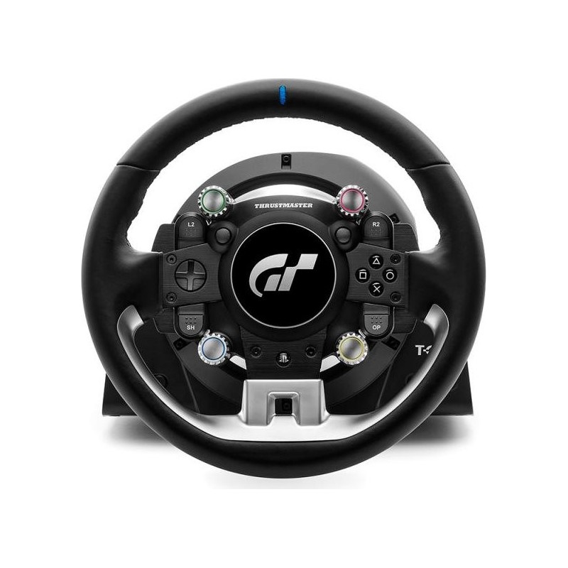Kierownica T-GT II PC/PS | PartsPC.pl