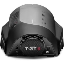 Kierownica T-GT II PC/PS | PartsPC.pl