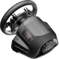 Kierownica T-GT II PC/PS | PartsPC.pl