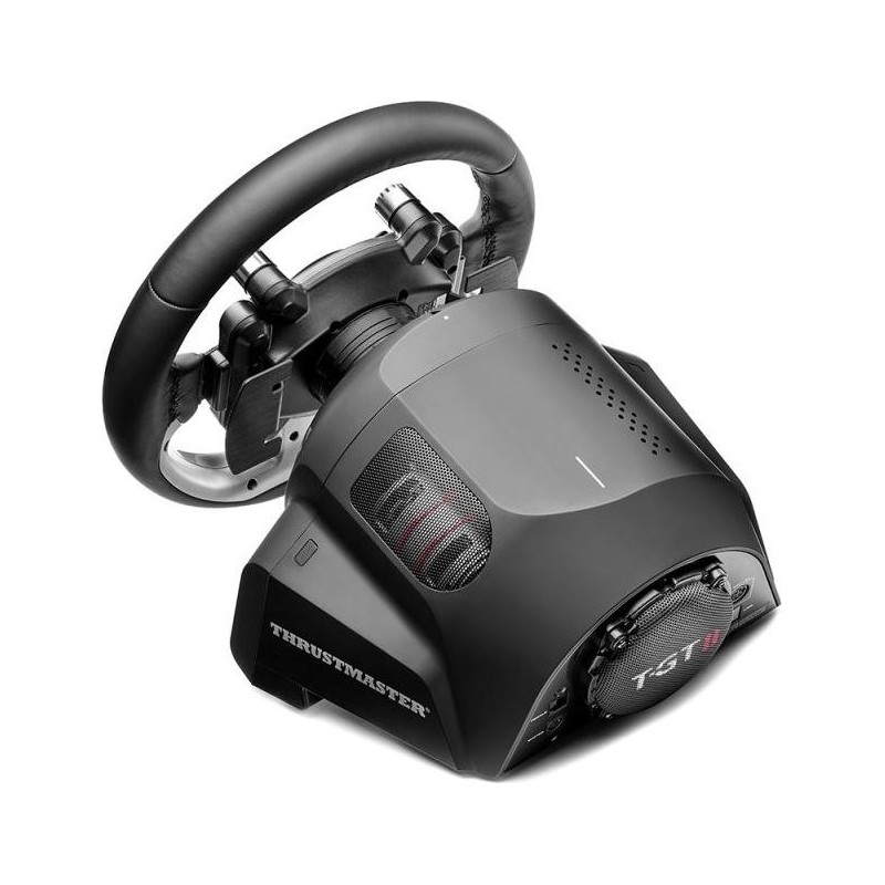 Kierownica T-GT II PC/PS | PartsPC.pl