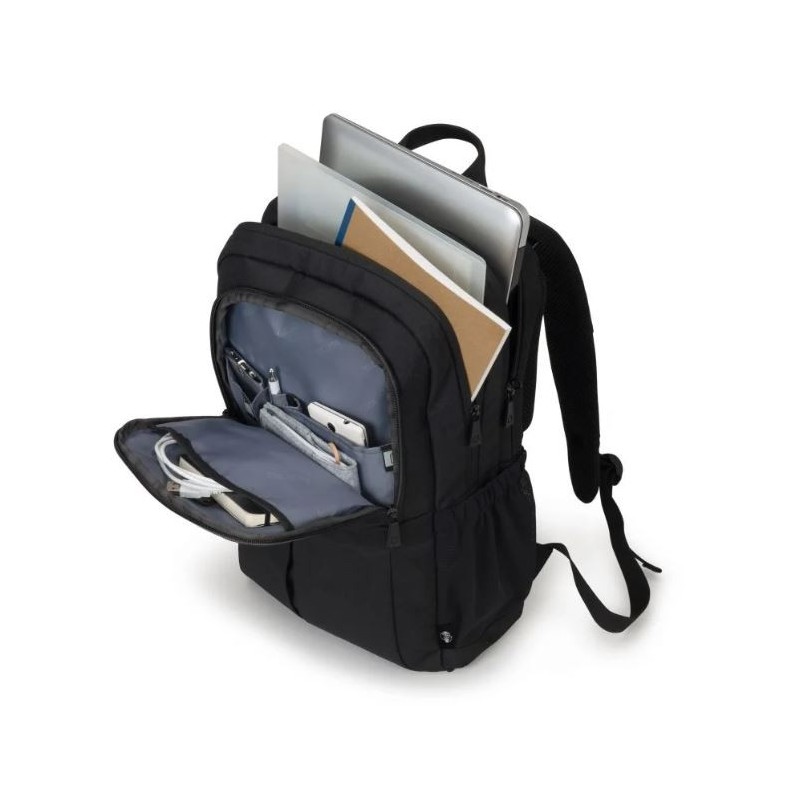 Plecak ECO SCALE 13-15.6 | PartsPC.pl