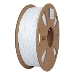 Filament drukarki 3D PLA/1.75mm/marble | PartsPC.pl