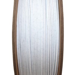 Filament drukarki 3D PLA/1.75mm/marble | PartsPC.pl