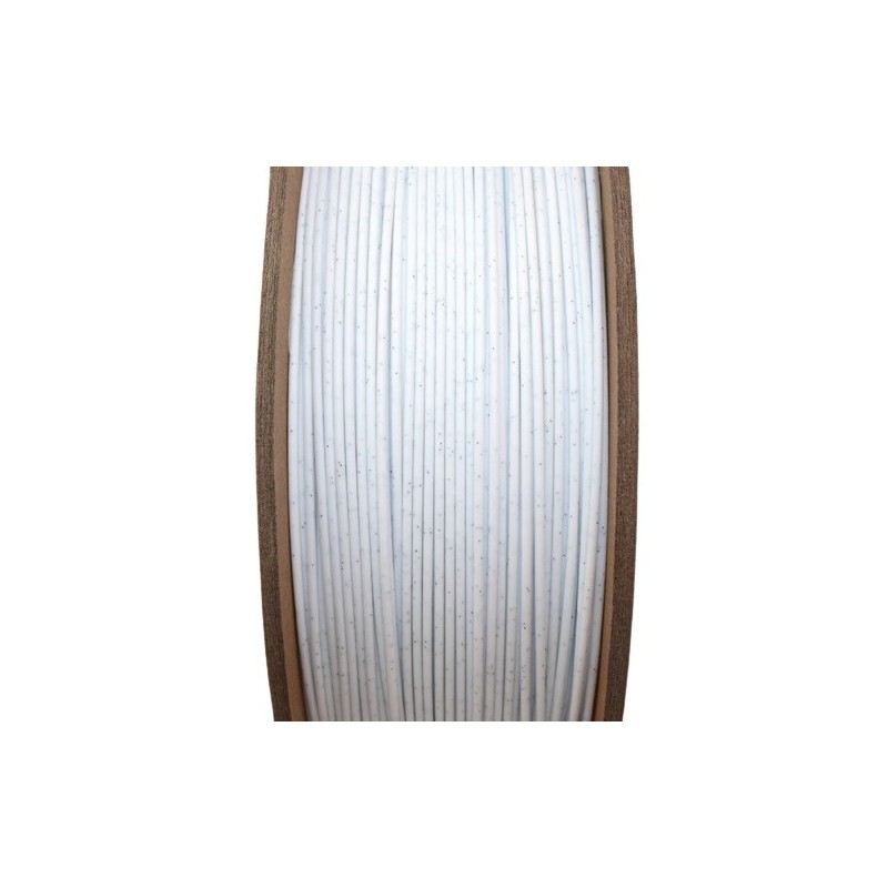 Filament drukarki 3D PLA/1.75mm/marble | PartsPC.pl