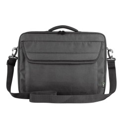 Torba na laptopa Atlanta 15.6 ECO | PartsPC.pl