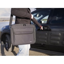 Torba na laptopa Atlanta 15.6 ECO | PartsPC.pl