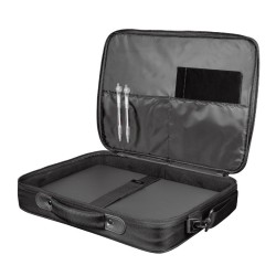 Torba na laptopa Atlanta 15.6 ECO | PartsPC.pl