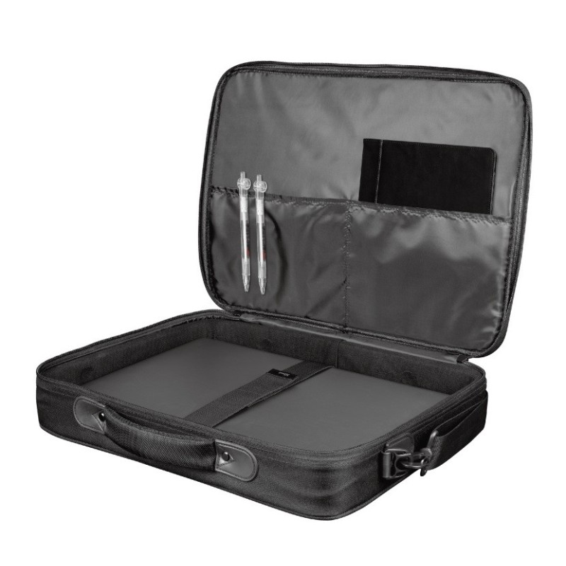 Torba na laptopa Atlanta 15.6 ECO | PartsPC.pl