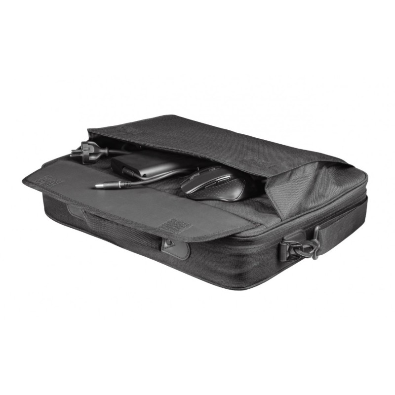 Torba na laptopa Atlanta 15.6 ECO | PartsPC.pl