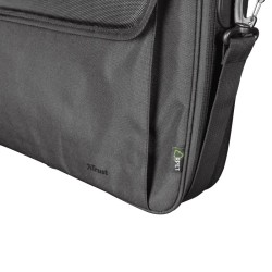 Torba na laptopa Atlanta 15.6 ECO | PartsPC.pl