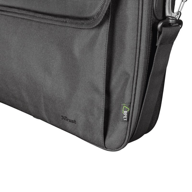 Torba na laptopa Atlanta 15.6 ECO | PartsPC.pl
