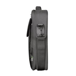 Torba na laptopa Atlanta 15.6 ECO | PartsPC.pl