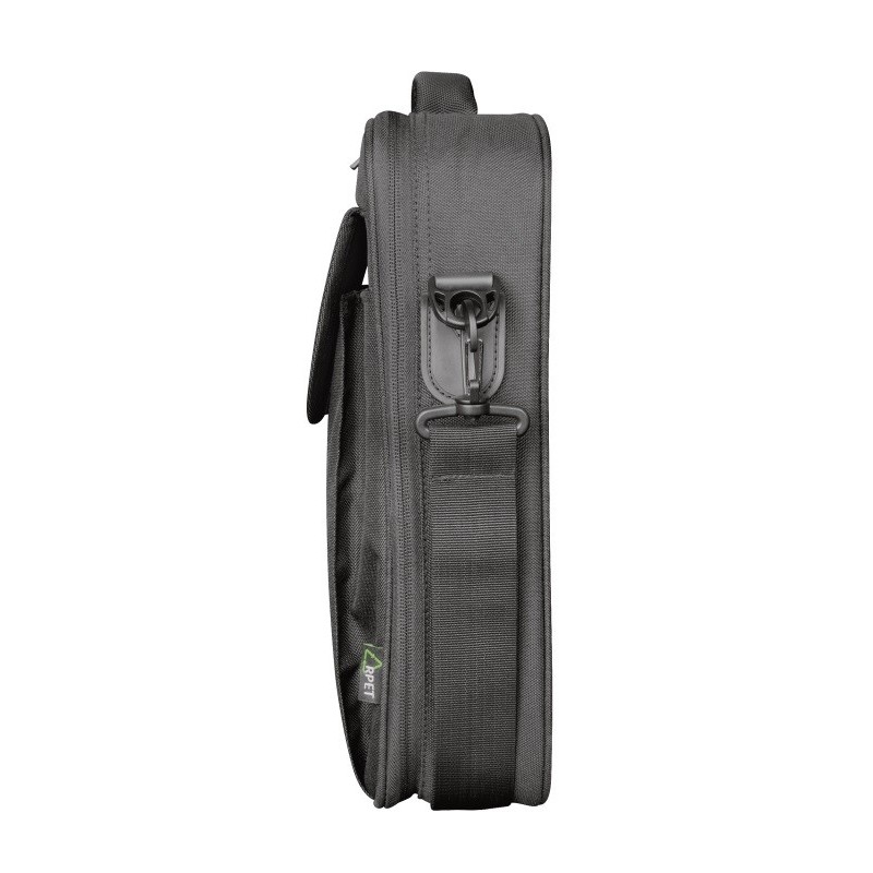 Torba na laptopa Atlanta 15.6 ECO | PartsPC.pl