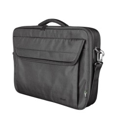 Torba na laptopa Atlanta 15.6 ECO | PartsPC.pl