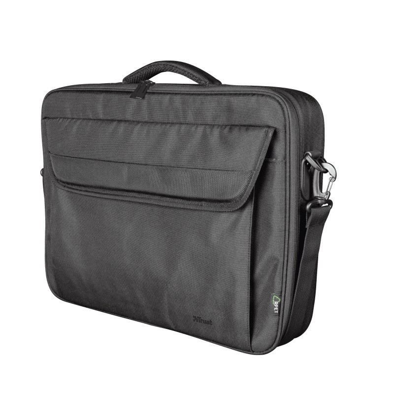 Torba na laptopa Atlanta 15.6 ECO | PartsPC.pl