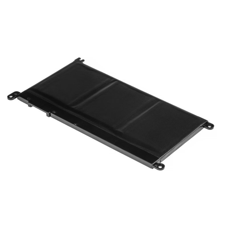 Bateria do Dell WDXOR 11,4V 3400mAh | PartsPC.pl