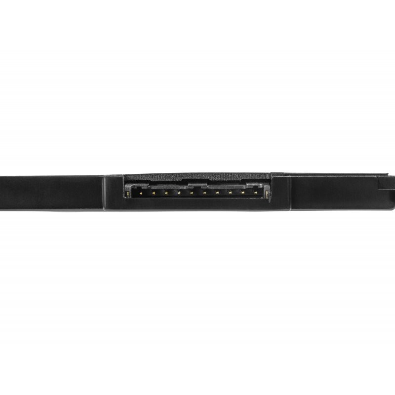 Bateria do Dell WDXOR 11,4V 3400mAh | PartsPC.pl