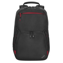 Plecak ThinkPad Essential Plus 15.6 Backpack (Eco) 4X41A3036… | PartsPC.pl