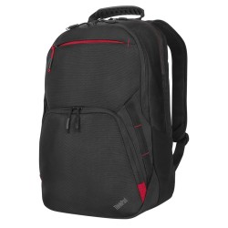 Plecak ThinkPad Essential Plus 15.6 Backpack (Eco) 4X41A3036… | PartsPC.pl