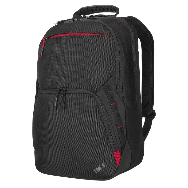 Plecak ThinkPad Essential Plus 15.6 Backpack (Eco) 4X41A3036… | PartsPC.pl