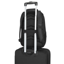 Plecak ThinkPad Essential Plus 15.6 Backpack (Eco) 4X41A3036… | PartsPC.pl