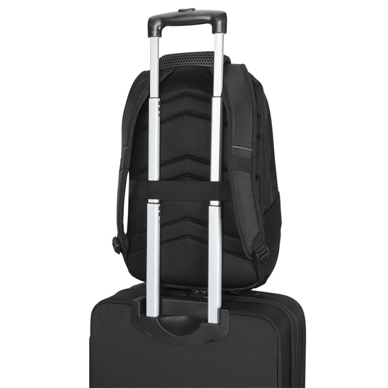 Plecak ThinkPad Essential Plus 15.6 Backpack (Eco) 4X41A3036… | PartsPC.pl