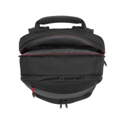 Plecak ThinkPad Essential Plus 15.6 Backpack (Eco) 4X41A3036… | PartsPC.pl