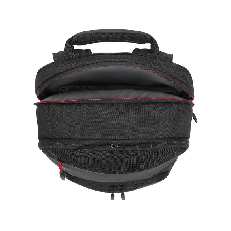 Plecak ThinkPad Essential Plus 15.6 Backpack (Eco) 4X41A3036… | PartsPC.pl
