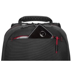 Plecak ThinkPad Essential Plus 15.6 Backpack (Eco) 4X41A3036… | PartsPC.pl