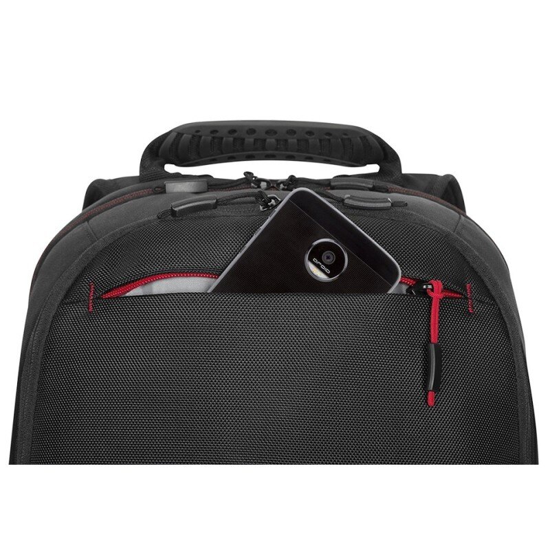 Plecak ThinkPad Essential Plus 15.6 Backpack (Eco) 4X41A3036… | PartsPC.pl