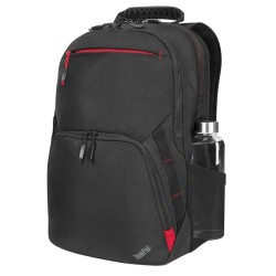 Plecak ThinkPad Essential Plus 15.6 Backpack (Eco) 4X41A3036… | PartsPC.pl