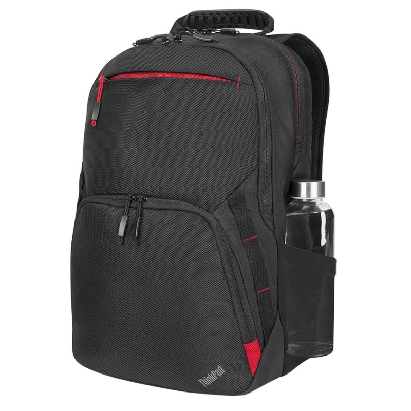 Plecak ThinkPad Essential Plus 15.6 Backpack (Eco) 4X41A3036… | PartsPC.pl