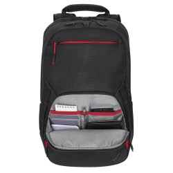 Plecak ThinkPad Essential Plus 15.6 Backpack (Eco) 4X41A3036… | PartsPC.pl