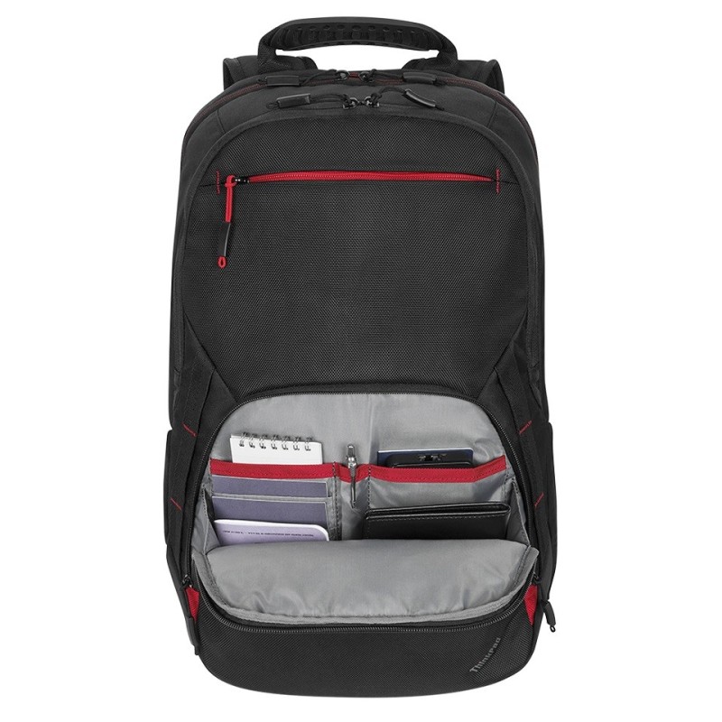 Plecak ThinkPad Essential Plus 15.6 Backpack (Eco) 4X41A3036… | PartsPC.pl
