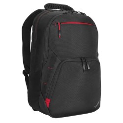 Plecak ThinkPad Essential Plus 15.6 Backpack (Eco) 4X41A3036… | PartsPC.pl