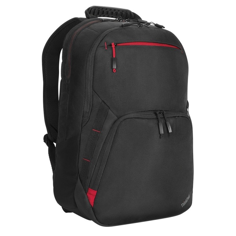 Plecak ThinkPad Essential Plus 15.6 Backpack (Eco) 4X41A3036… | PartsPC.pl