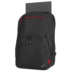 Plecak ThinkPad Essential Plus 15.6 Backpack (Eco) 4X41A3036… | PartsPC.pl