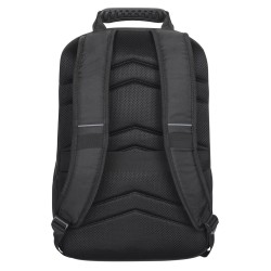 Plecak ThinkPad Essential Plus 15.6 Backpack (Eco) 4X41A3036… | PartsPC.pl