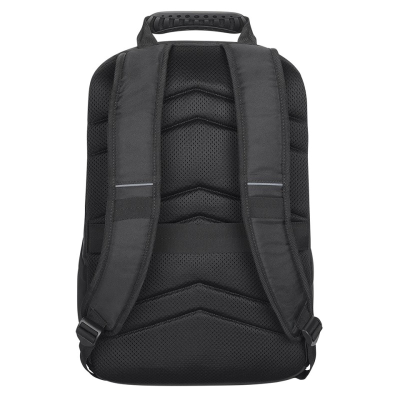 Plecak ThinkPad Essential Plus 15.6 Backpack (Eco) 4X41A3036… | PartsPC.pl