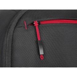 Plecak ThinkPad Essential Plus 15.6 Backpack (Eco) 4X41A3036… | PartsPC.pl
