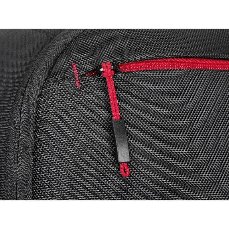 Plecak ThinkPad Essential Plus 15.6 Backpack (Eco) 4X41A3036… | PartsPC.pl
