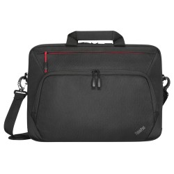 Torba ThinkPad Essential Plus 15.6 Topload (Eco) 4X41A30365 | PartsPC.pl
