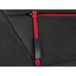Torba ThinkPad Essential Plus 15.6 Topload (Eco) 4X41A30365 | PartsPC.pl