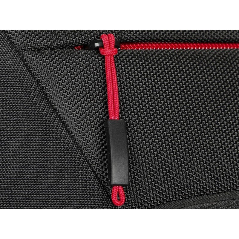 Torba ThinkPad Essential Plus 15.6 Topload (Eco) 4X41A30365 | PartsPC.pl