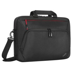 Torba ThinkPad Essential Plus 15.6 Topload (Eco) 4X41A30365 | PartsPC.pl
