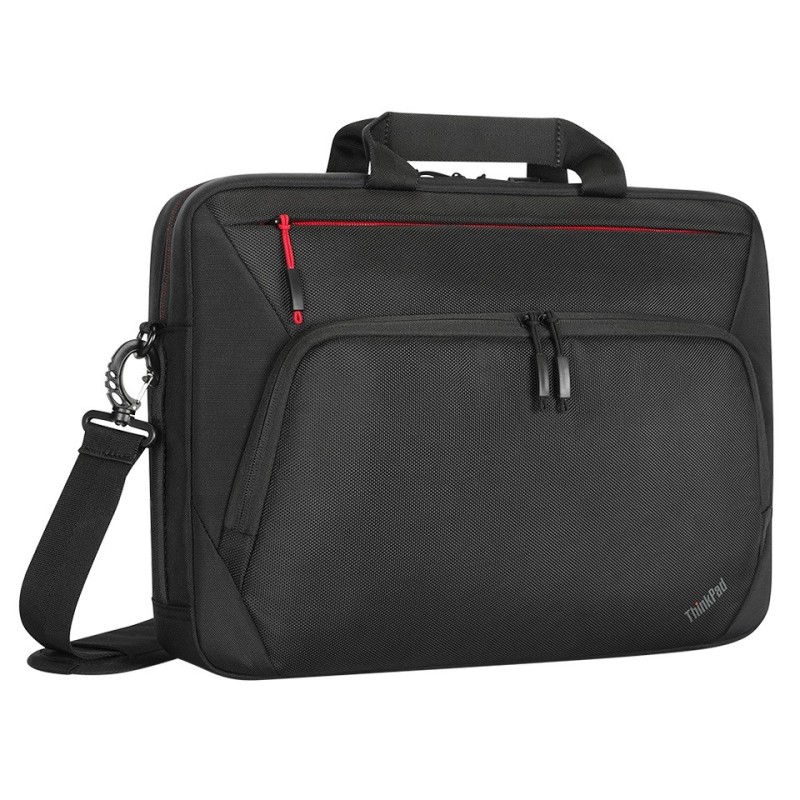 Torba ThinkPad Essential Plus 15.6 Topload (Eco) 4X41A30365 | PartsPC.pl