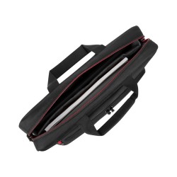 Torba ThinkPad Essential Plus 15.6 Topload (Eco) 4X41A30365 | PartsPC.pl