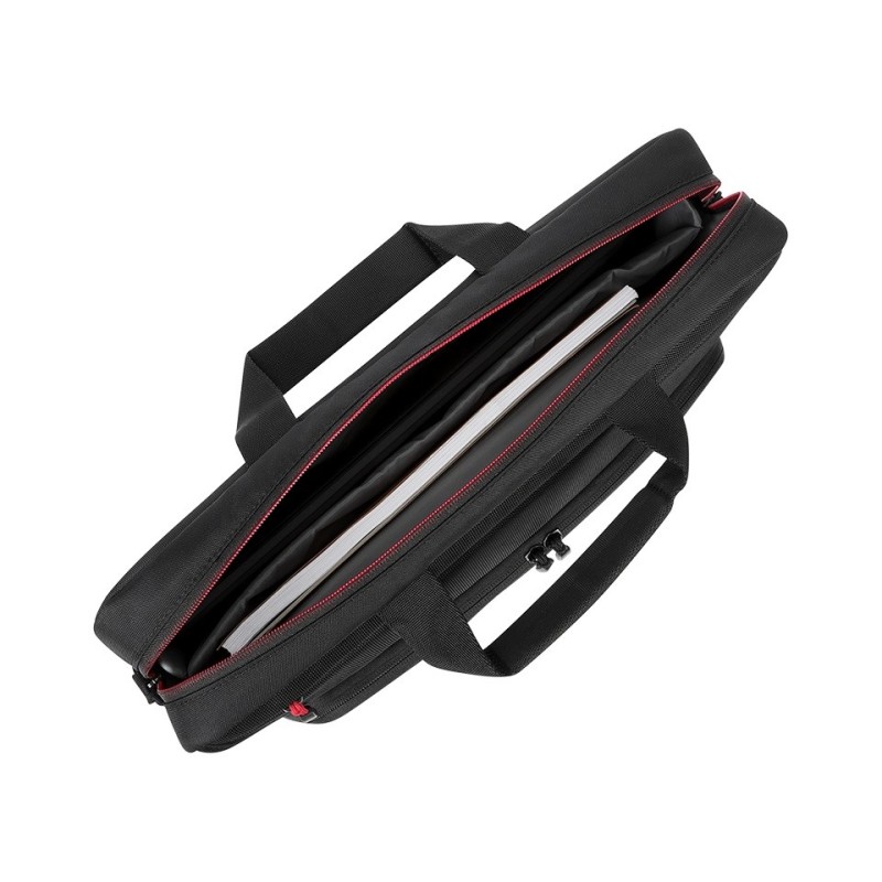 Torba ThinkPad Essential Plus 15.6 Topload (Eco) 4X41A30365 | PartsPC.pl
