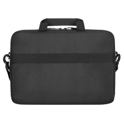 Torba ThinkPad Essential Plus 15.6 Topload (Eco) 4X41A30365 | PartsPC.pl