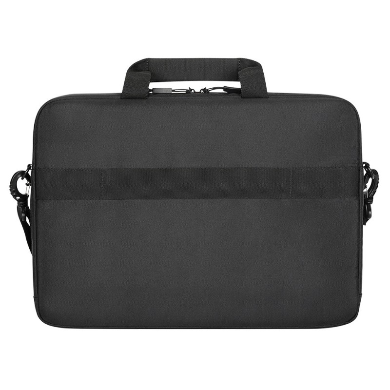 Torba ThinkPad Essential Plus 15.6 Topload (Eco) 4X41A30365 | PartsPC.pl